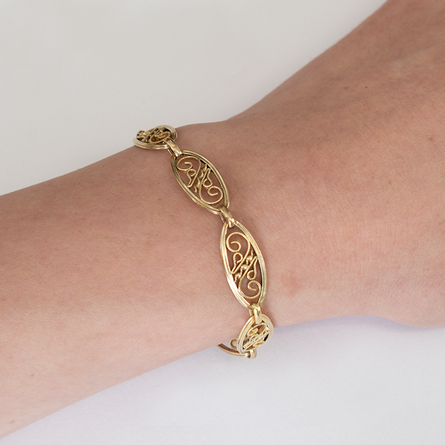 Lisa Marieアンティークジュエリー.png